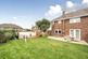 Additional image 9 of Winton Road, Reading, RG2