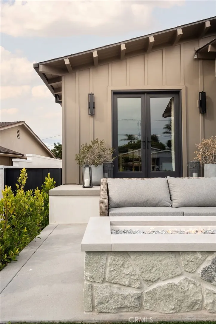 Additional image 62 of 4721 Reese Rd, Torrance, CA 90505