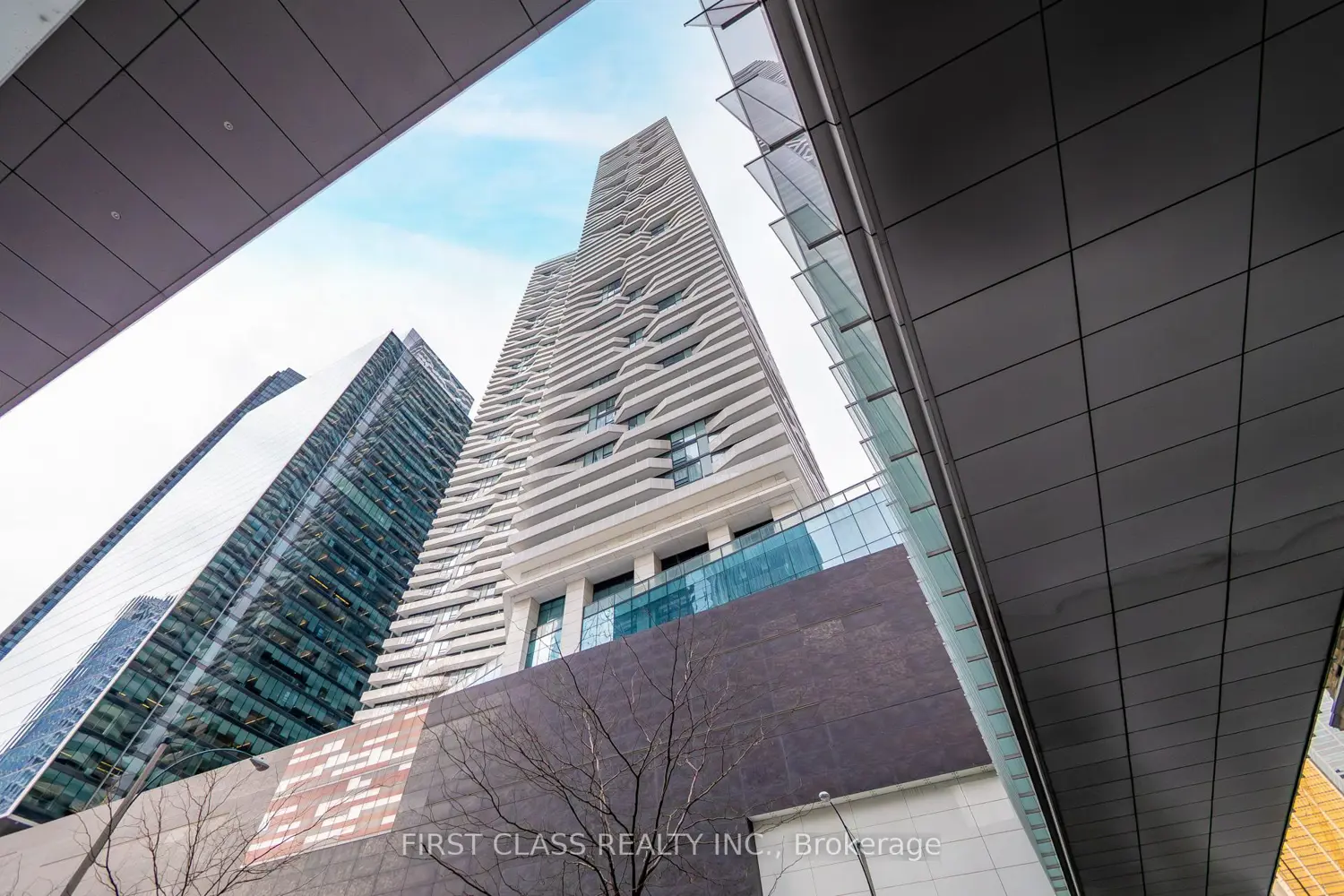 Additional image 2 of 100 Harbour Street 2502