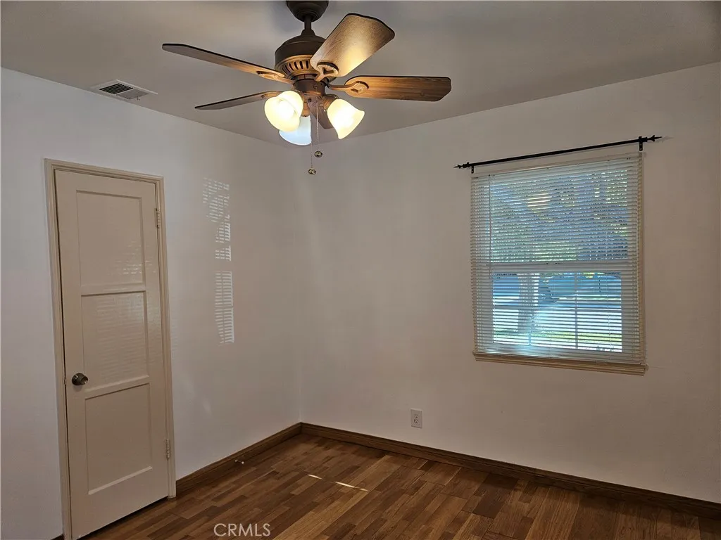 Additional image 19 of 18237 Valley Vista Boulevard, Tarzana, CA 91356