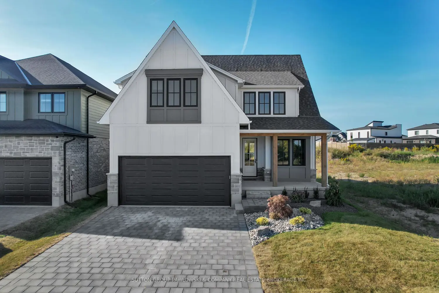 Additional image 2 of 40 Benner Boulevard Lot 67