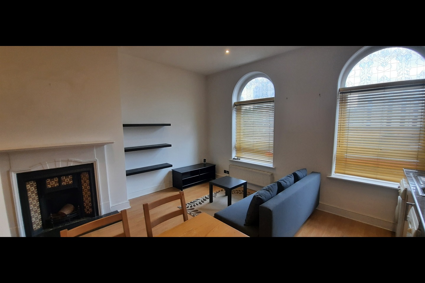 Additional image 5 of 1 Bed Flat, Belsize Road, NW6, N1 7GU