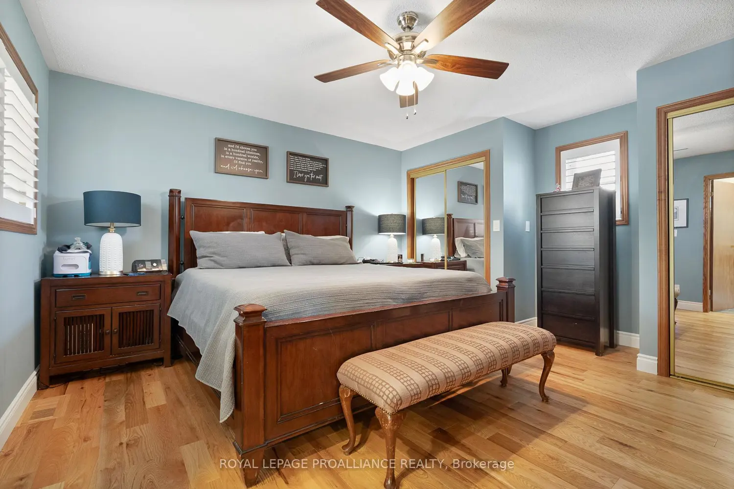 Additional image 9 of 288 Edward Street