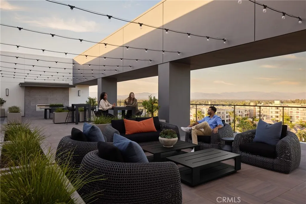 Additional image 32 of 21010 Erwin Street Unit PH745, Woodland Hills, CA 91367