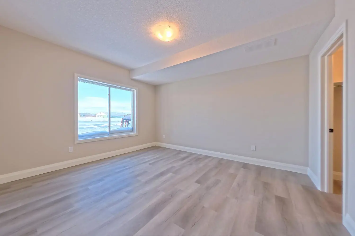 Additional image 12 of 108 Bedell Drive