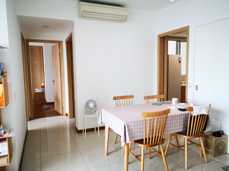 Additional image 2 of 56 Lakeside Drive