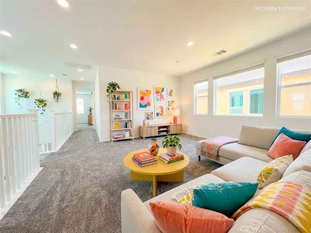 Additional image 6 of 16596 Strategy Pl, Chino, CA 91708