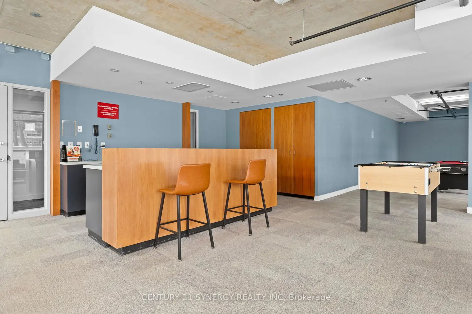 Additional image 19 of 179 George Street 303