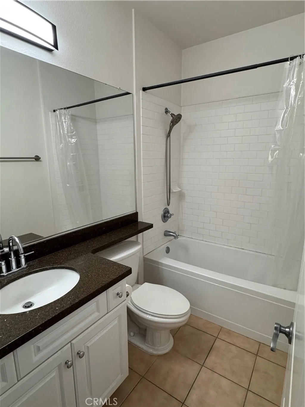 Additional image 21 of 88 E Bay State Unit 3B, Alhambra, CA 91801