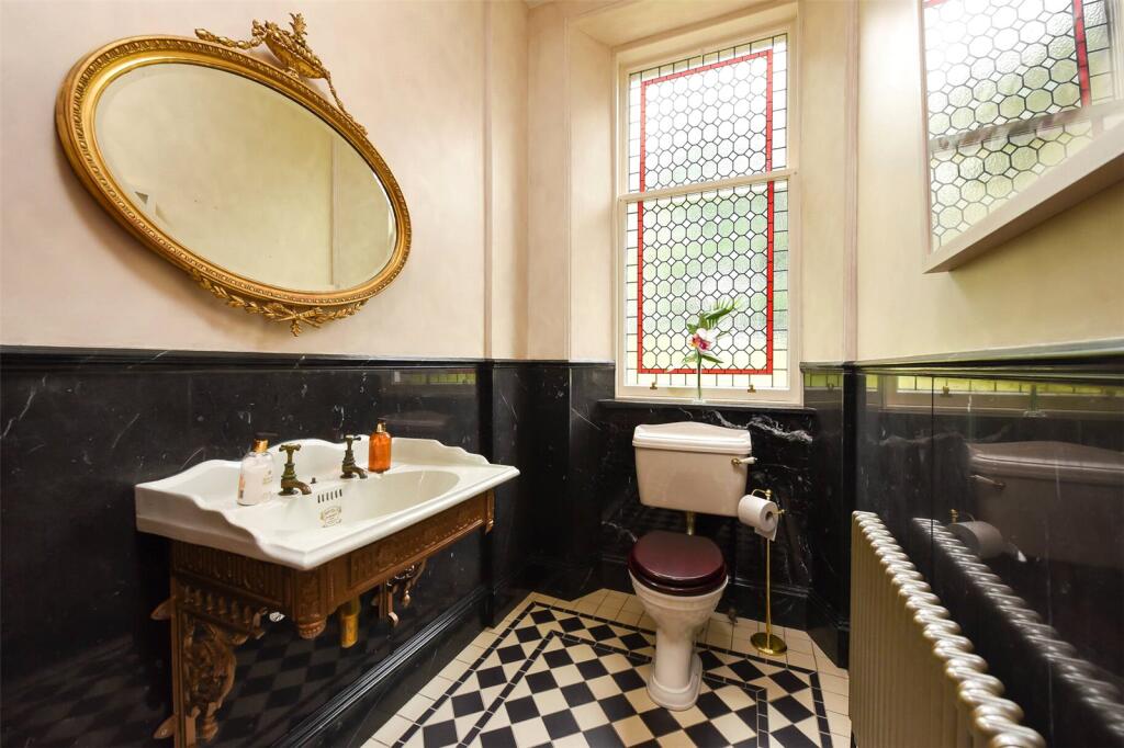 Additional image 7 of Fairley House, Kingswells, Aberdeen, AB15