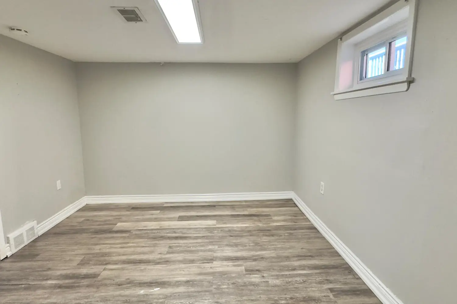 Additional image 9 of 1181 Florence Street