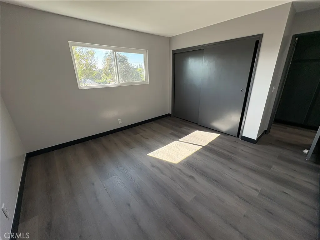 Additional image 35 of 2826 Cogswell Road Unit C, El Monte, CA 91732