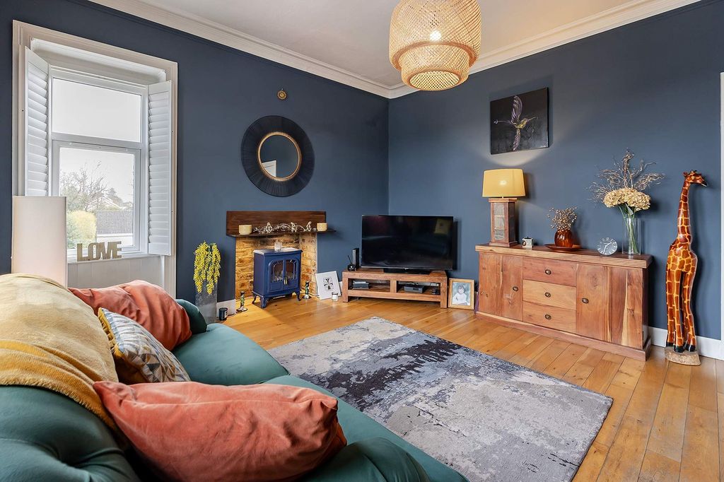 Additional image 4 of 2 bed flat for saleWest Main Street, Broxburn EH52