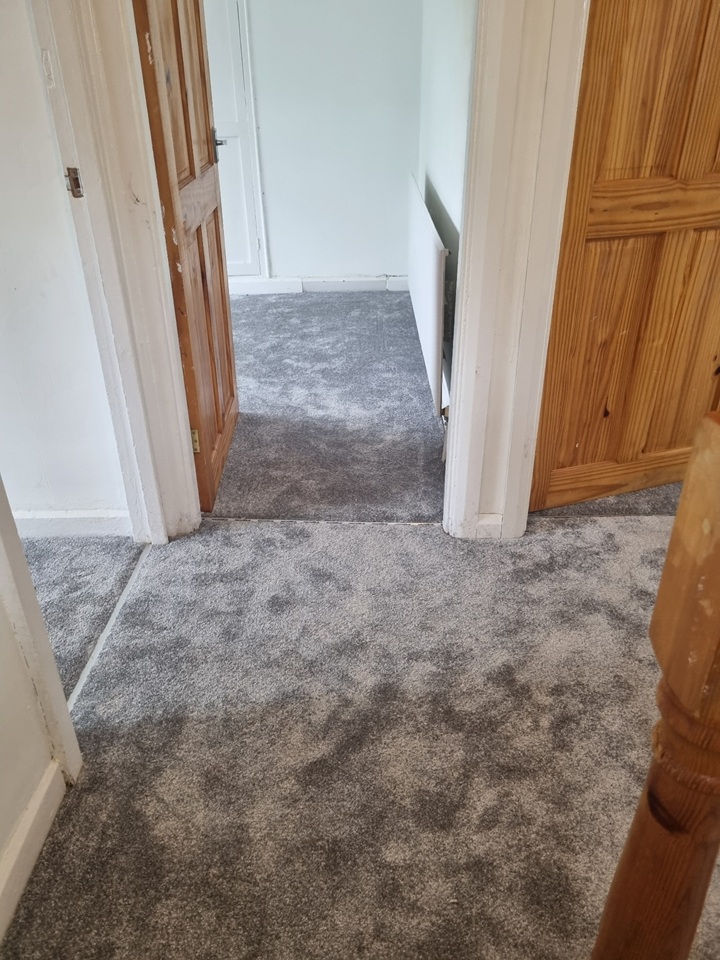 Additional image 4 of Room in a Shared House, Leominster Road, B11, N1 7GU