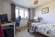 Additional image 11 of Rowan Way, Cranfield, Bedford