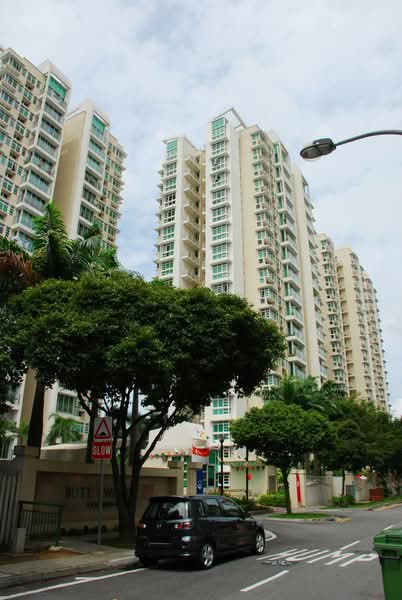 Additional image 7 of 8 Butterworth Lane