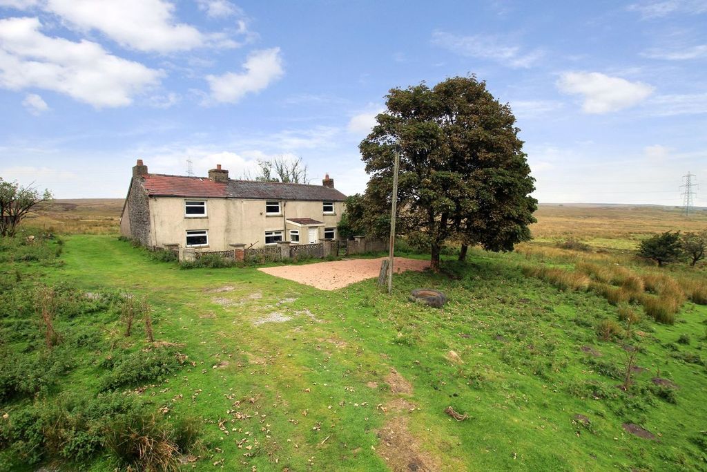 Additional image 10 of 4 bed detached house for saleClydach Dingle, Brynmawr, Ebbw Vale NP23