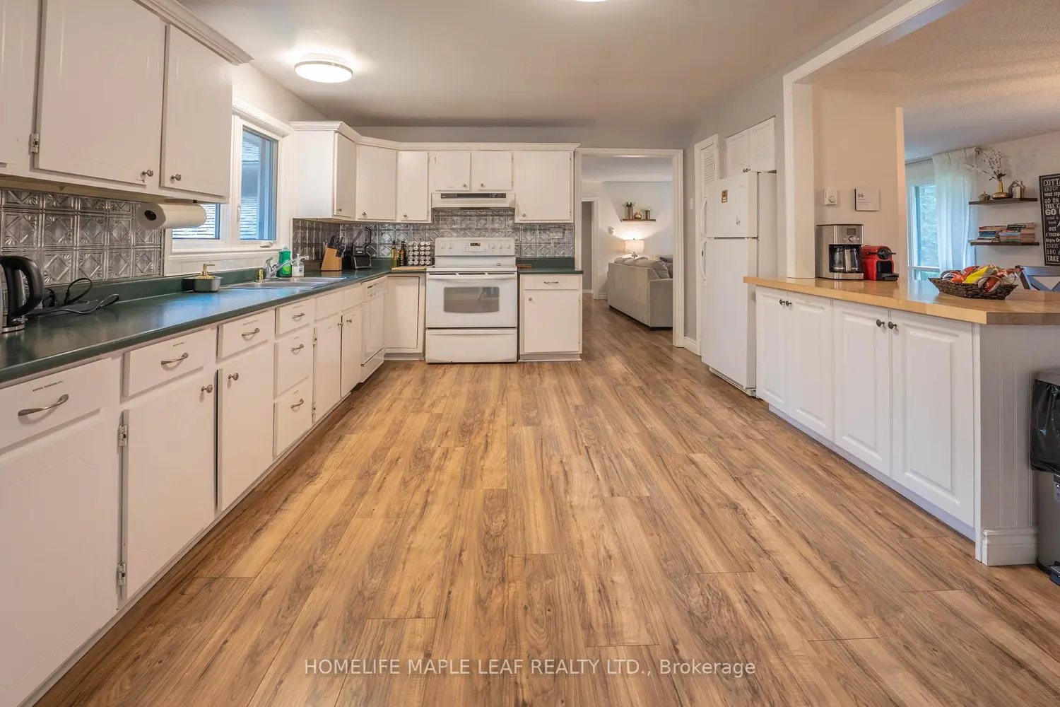 Additional image 11 of 1507 Muskoka District Road 117 Road