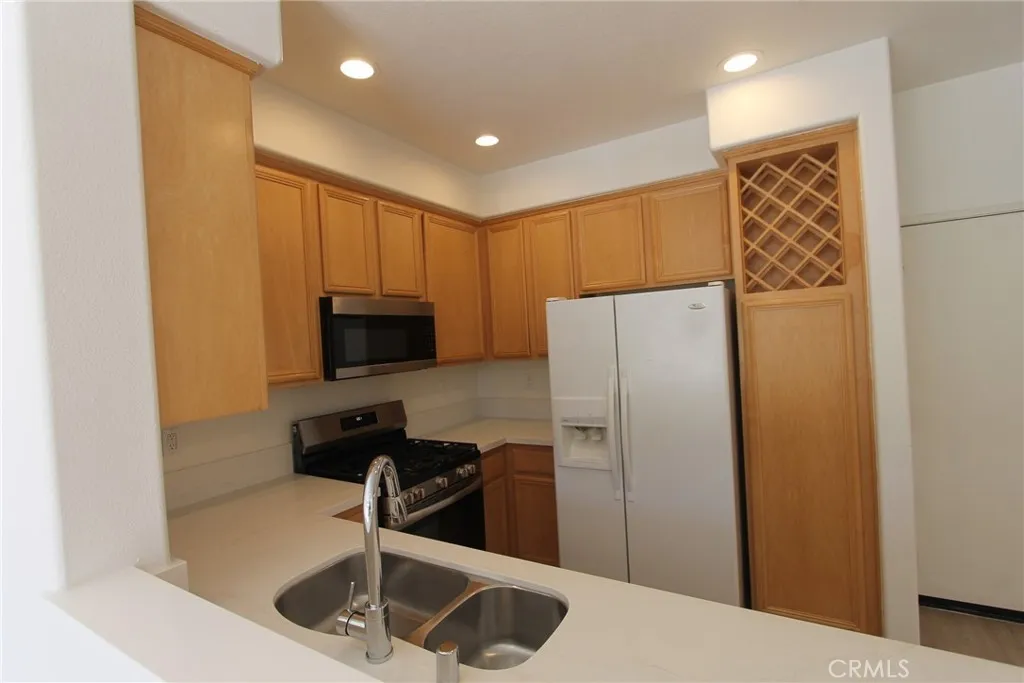 Additional image 24 of 8460 E Tioga Way, Anaheim, CA 92808