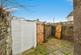 Additional image 9 of Coldstream Street, Carmarthenshire SA15
