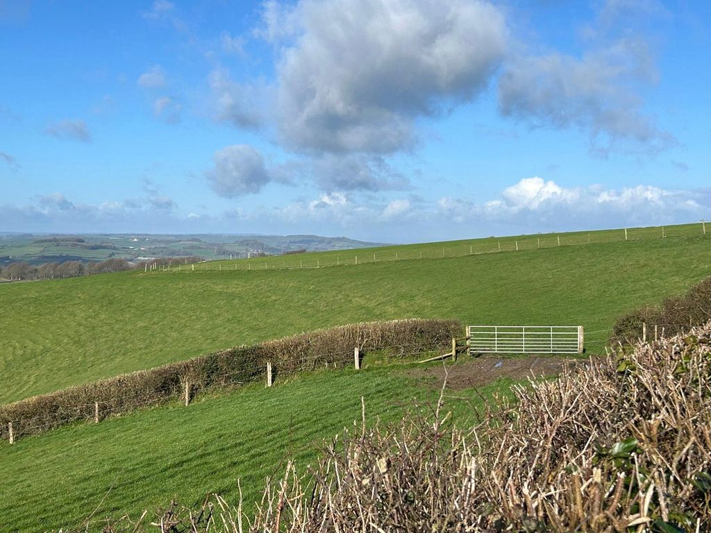 Additional image 2 of Land for saleChedington, Beaminster, Dorset DT8