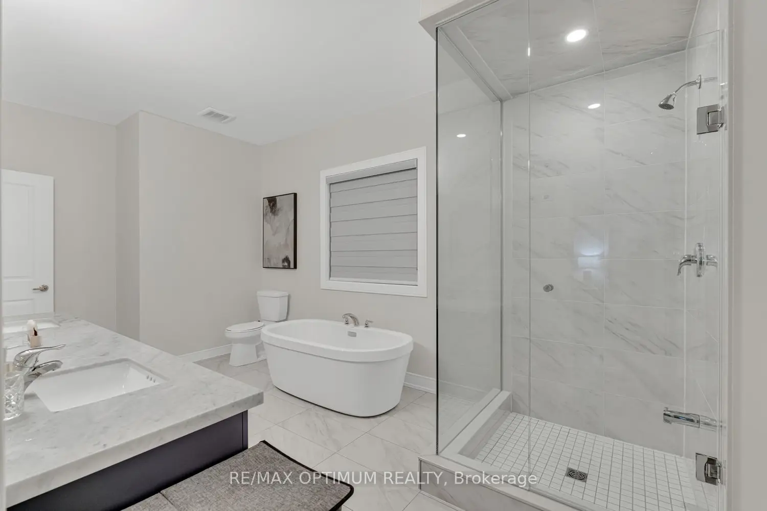 Additional image 10 of 9 Bergin Street