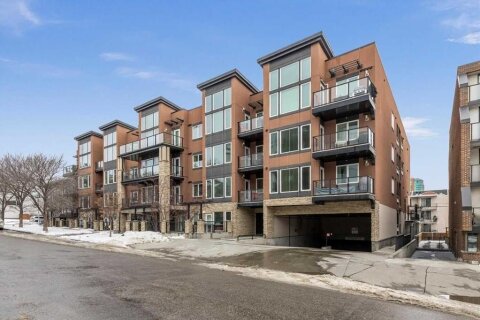 Additional image 8 of 306-836 Royal Avenue SW, Calgary, AB, T2T 0L3