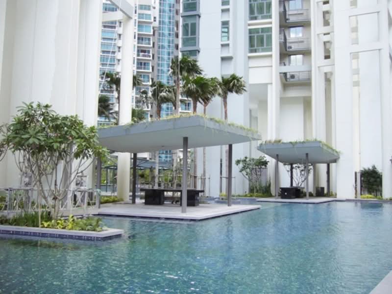 Additional image 18 of 6 Sinaran Drive