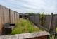 Additional image 22 of Queens Road North, Eastwood NG16