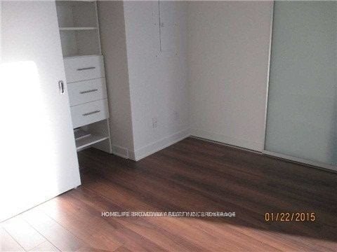 Additional image 5 of 513-210 Simcoe Street, Toronto, ON, M5T 0A9