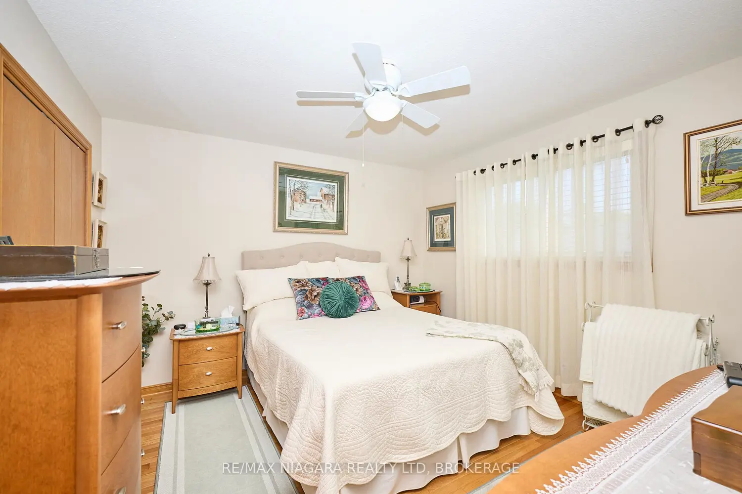 Additional image 11 of 524 Lakeview Road