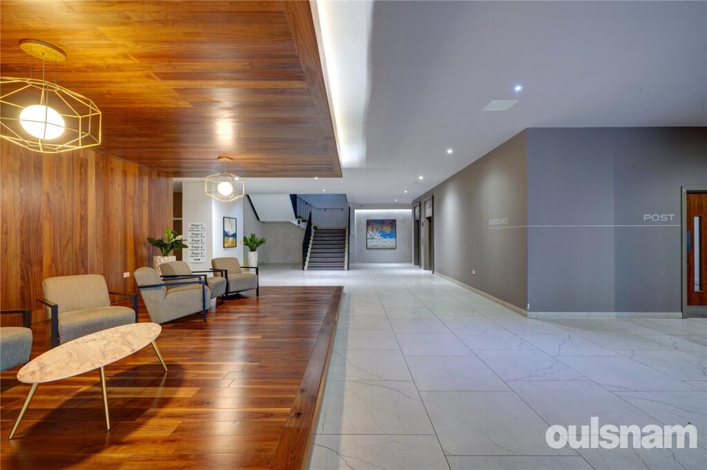 Additional image 15 of Bournville Lane, Bournville, Birmingham, West Midlands, B30