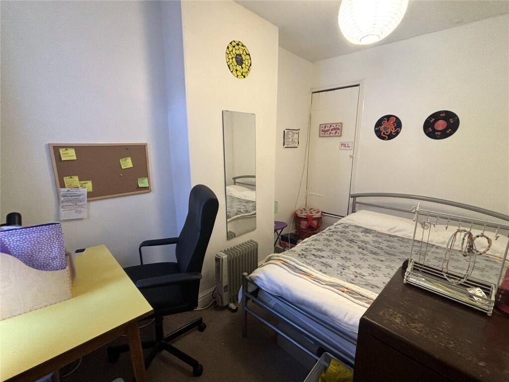 Additional image 13 of Hubert Road, Birmingham, West Midlands, B29