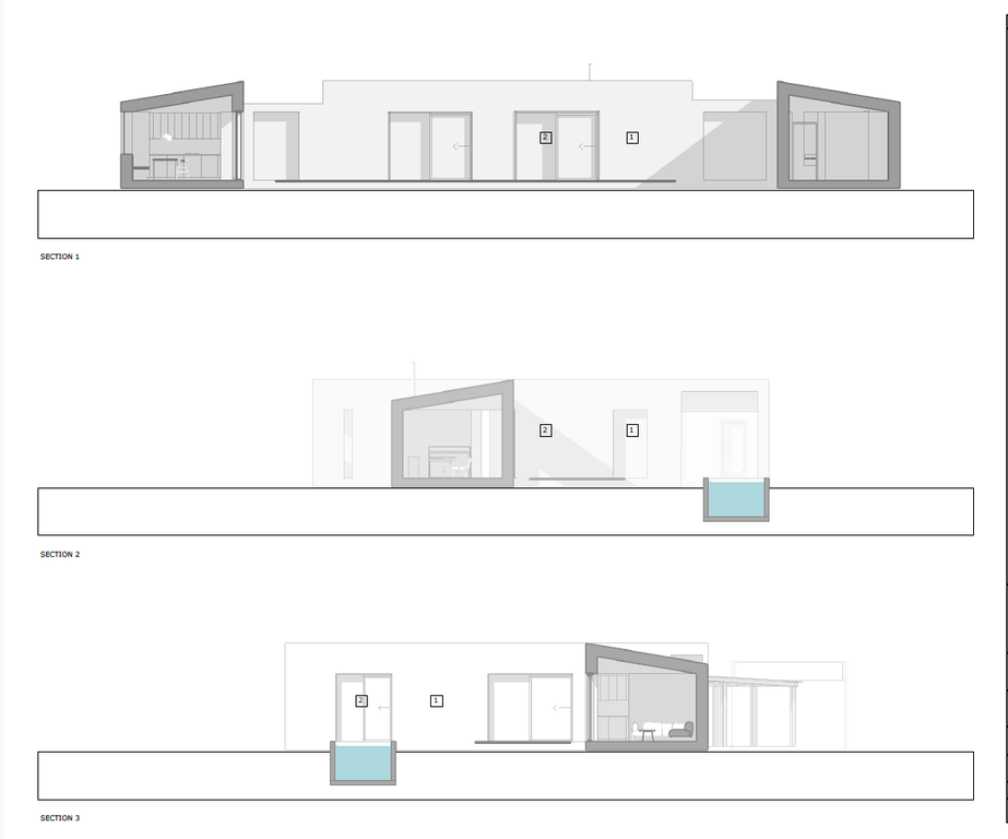 Additional image 3 of Land for saleOldbury Lane, Thornbury BS35
