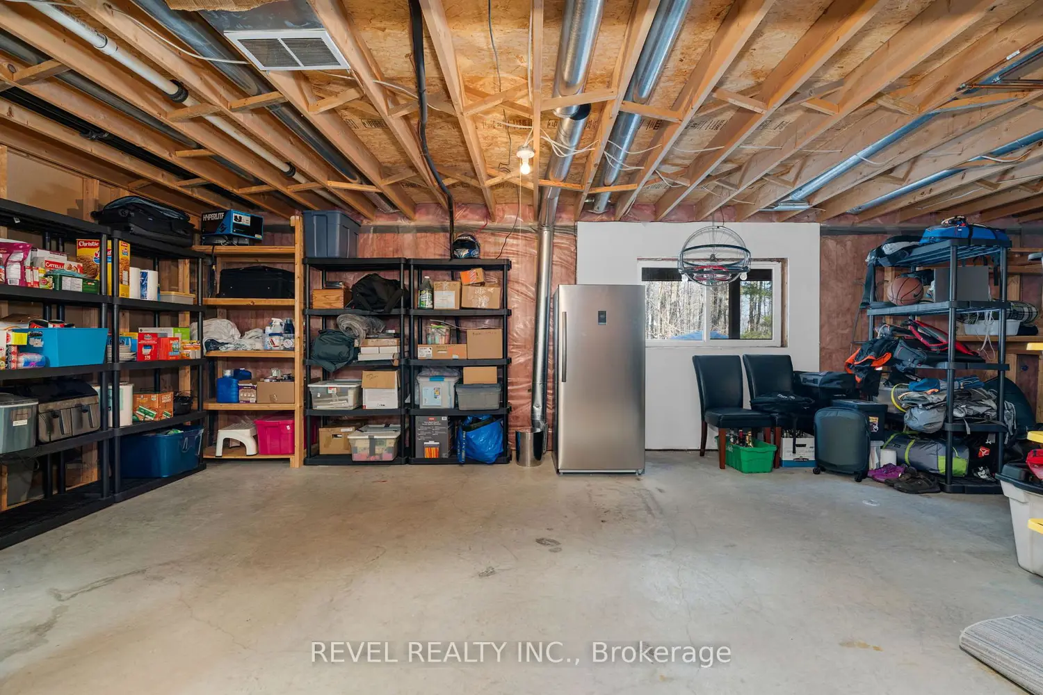 Additional image 14 of 32 Hickory Lane