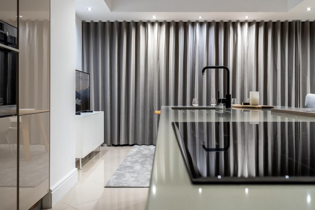Additional image 31 of 5 bed detached house for saleBroomgrove Road, Botanical Gardens, Sheffield S10