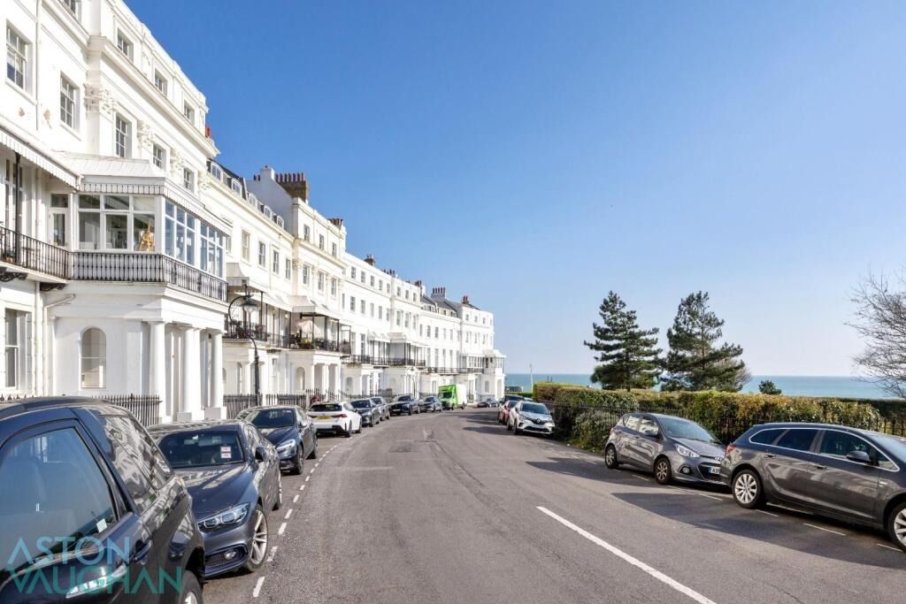 Additional image 26 of 3 bed flat for saleLewes Crescent, Brighton BN2