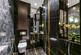 Additional image 13 of Knightsbridge Gate, Apartment 1, 1 William Street, London, SW1X