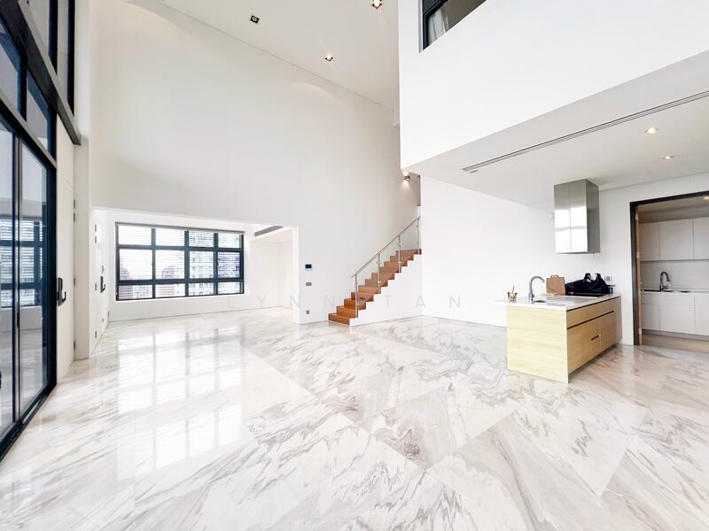 Additional image 3 of 22 Saint Thomas Walk