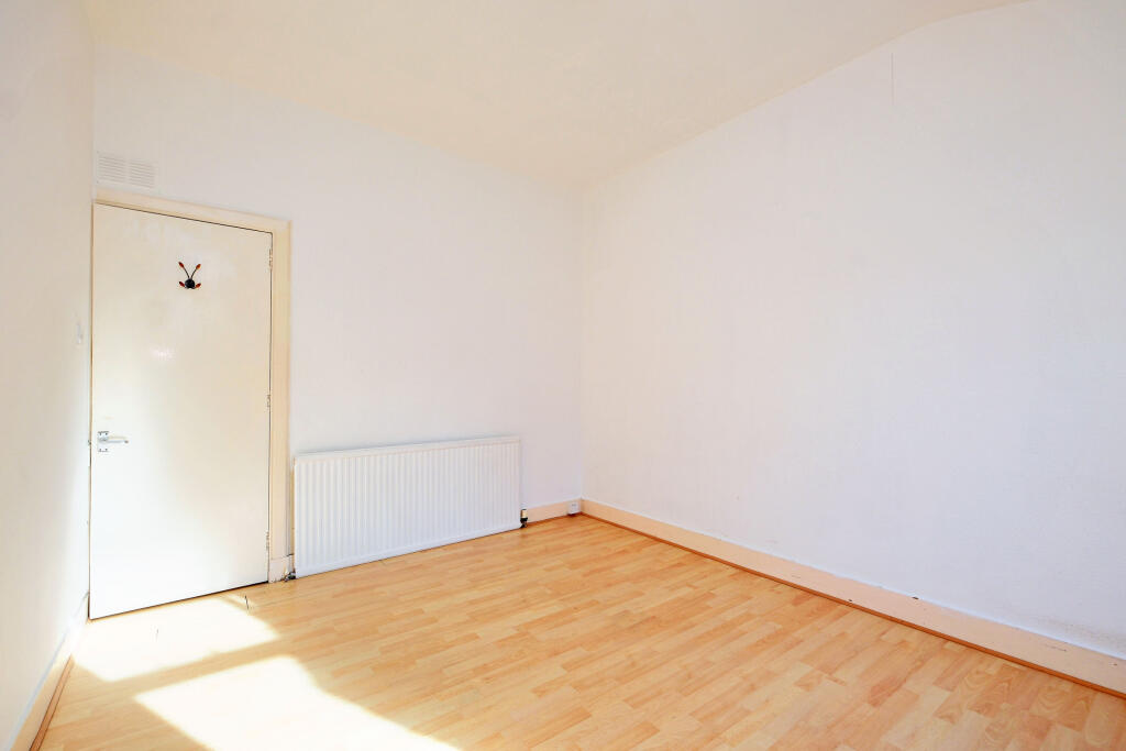 Additional image 16 of 1A Eden Place, Rosemount, Aberdeen, AB25