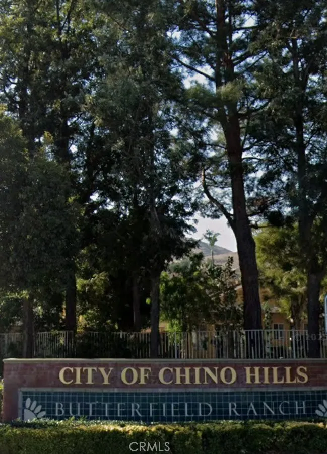 Additional image 76 of 17859 Graystone Ave Unit 102, Chino Hills, CA 91709