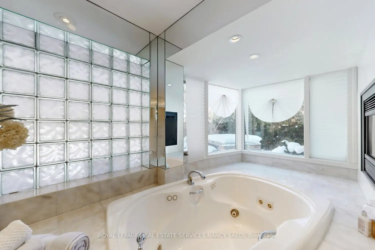 Additional image 8 of 62 Wimpole Drive