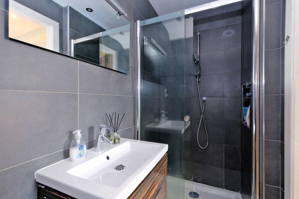 Additional image 17 of 107 Forest Avenue, Aberdeen, AB15 4TN