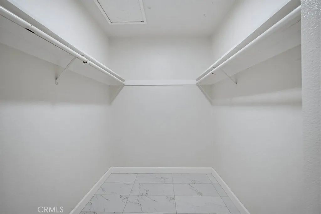 Additional image 24 of 2256 Kentwood Dr, Riverside, CA 92507