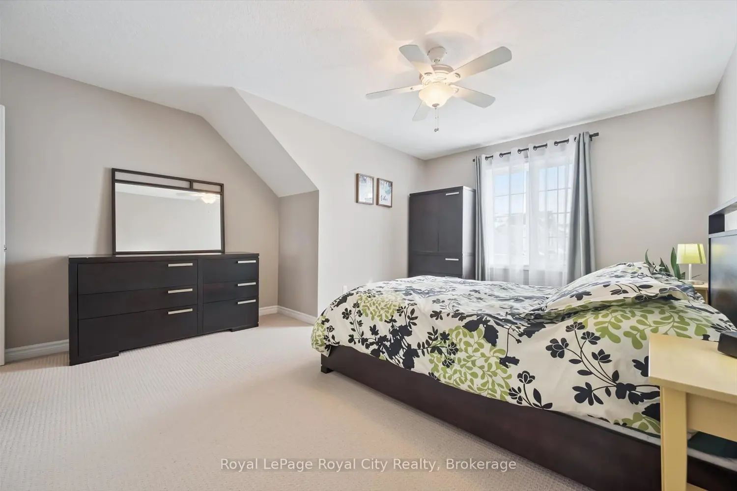 Additional image 13 of 15 Carere Crescent 28B