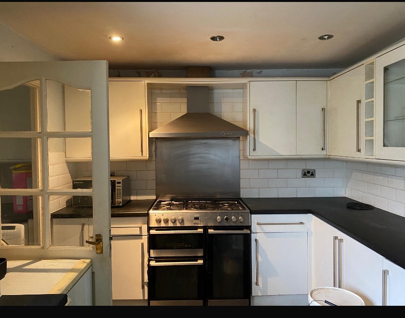 Additional image 2 of 4 Bed Semi-Detached House, Hesketh Crescent, B23, N1 7GU