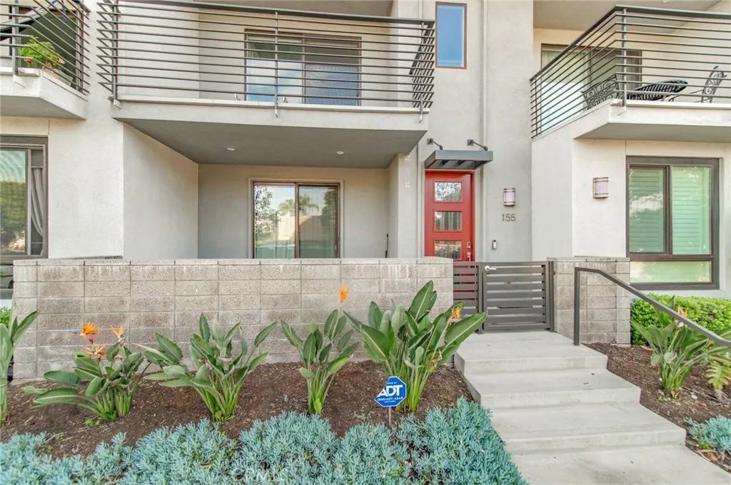 Additional image 25 of 155 Schick, Irvine, CA 92614