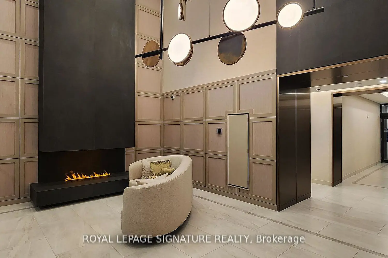 Additional image 2 of 3285 Carding Mill Trail 404