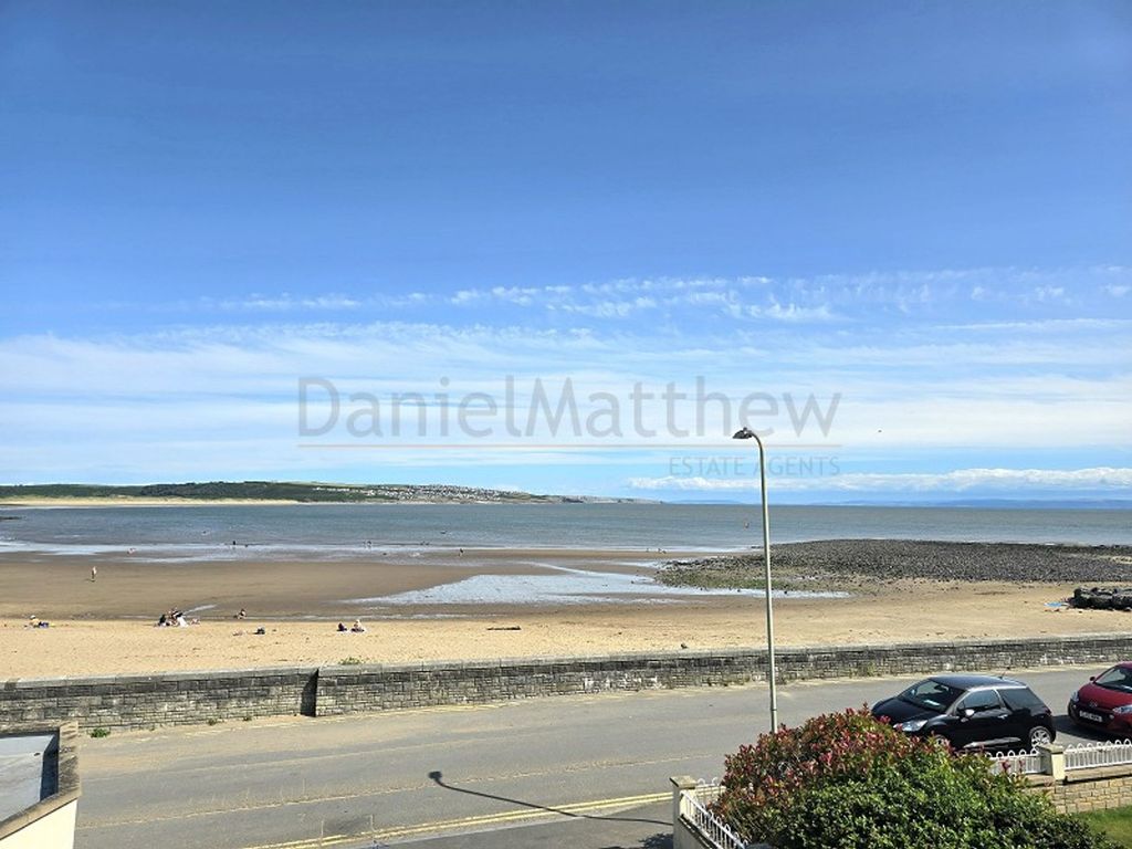 Additional image 15 of 2 bed flat for saleBeach Road, Porthcawl CF36