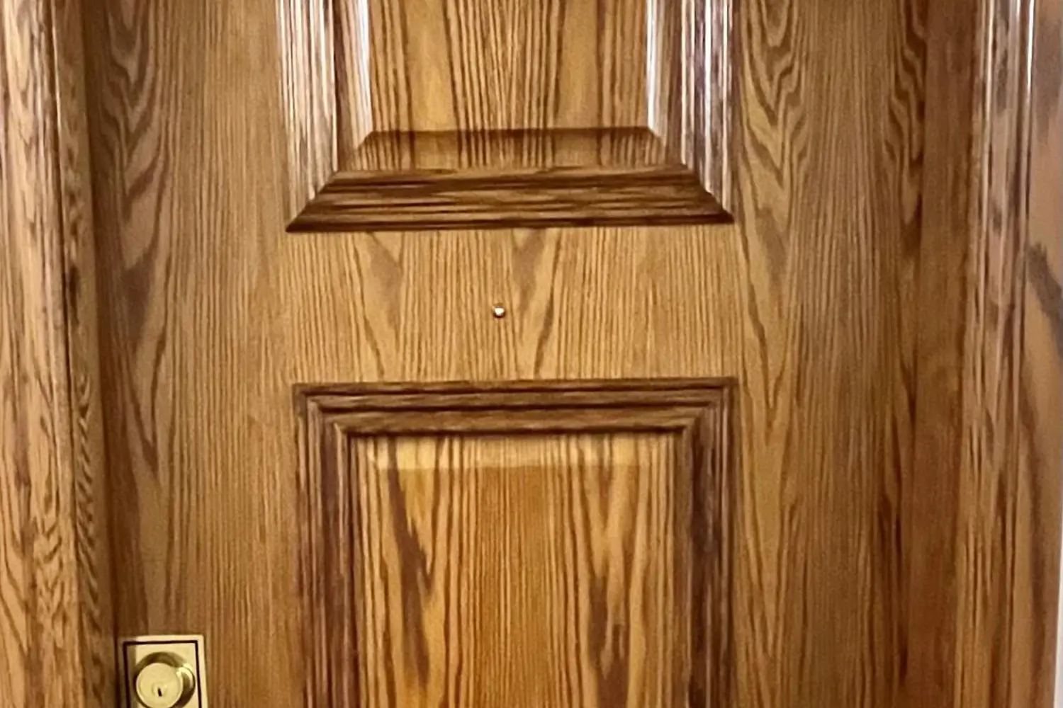 Additional image 4 of 4889 Kimbermount Avenue Ph10